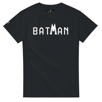 d8b963a2-56af-407a-958d-33469b93a4b1