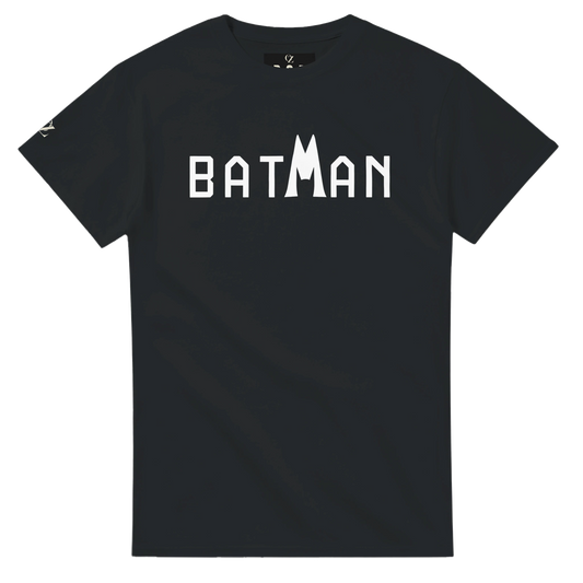 d8b963a2-56af-407a-958d-33469b93a4b1