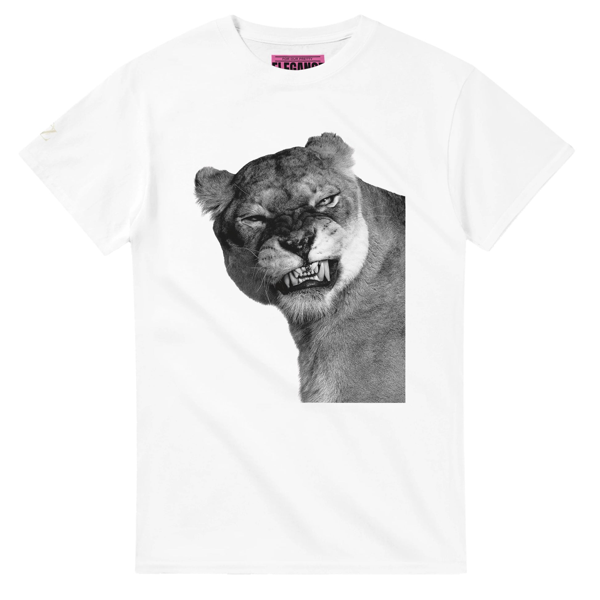 da798f3e-c462-4fac-98b3-e6a3bf8889da