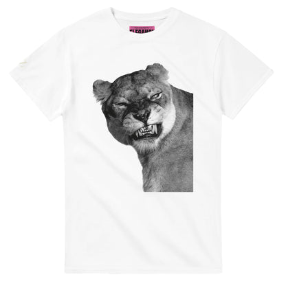 da798f3e-c462-4fac-98b3-e6a3bf8889da