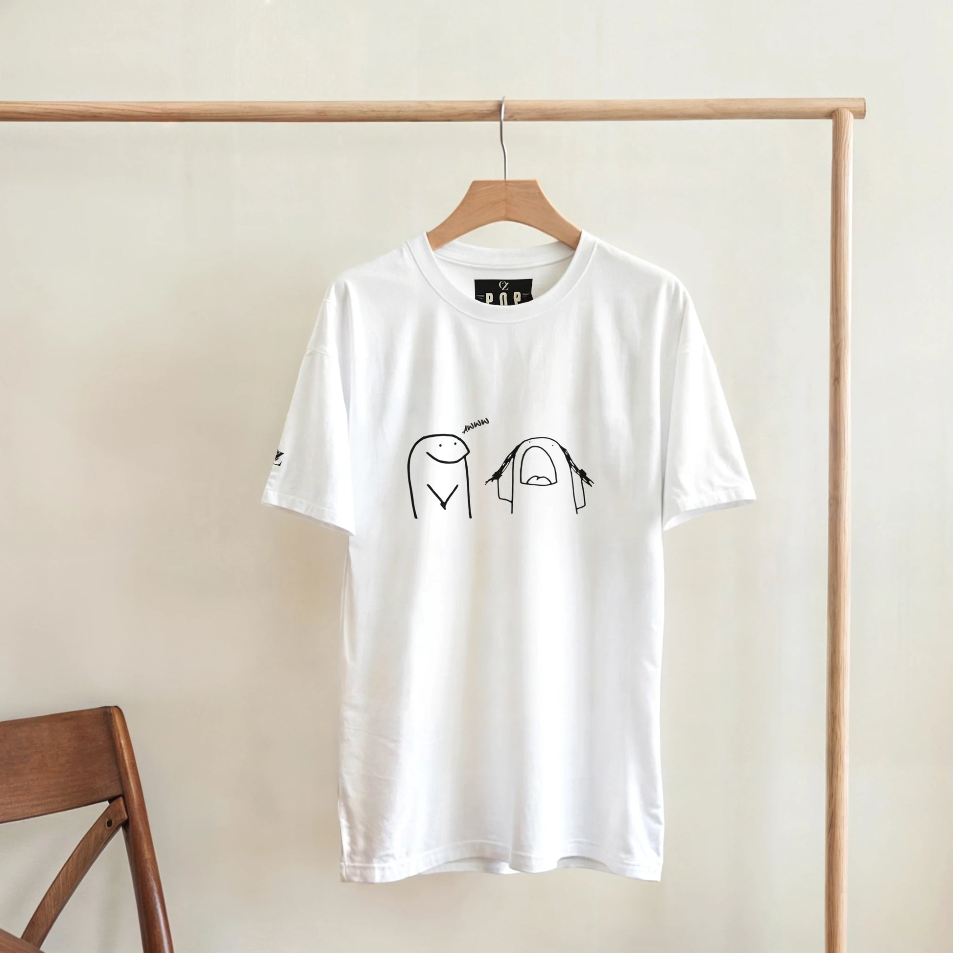 daea6da6-3d98-4d22-90c4-038ed4a960ed