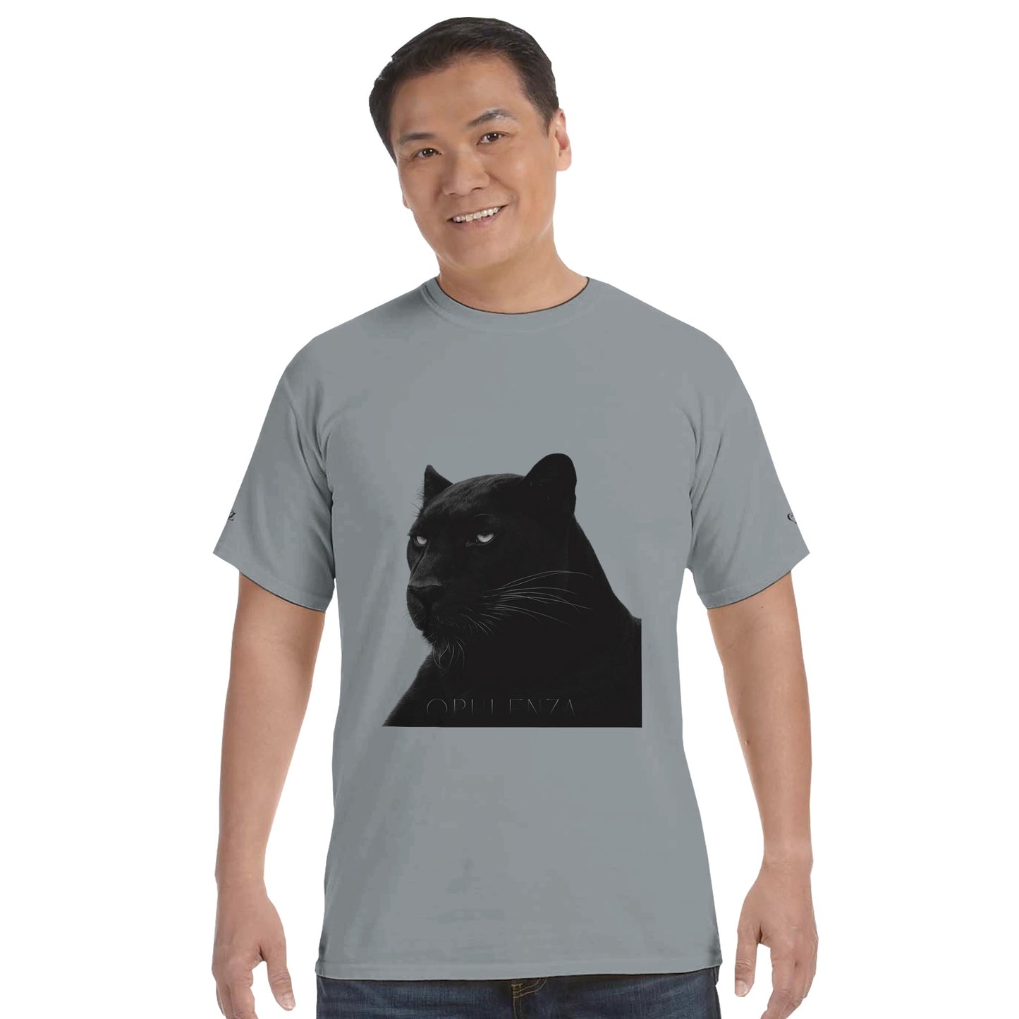 dbe3e675-16da-4c9f-89bd-4264c2619062