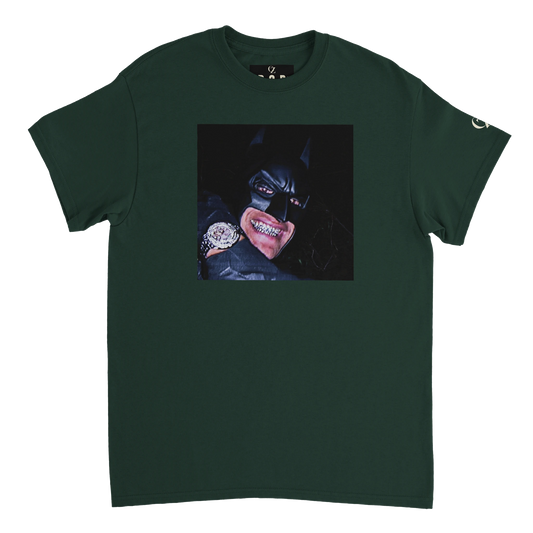 dbe777ce-76db-4518-afa9-51b3b11a4d20