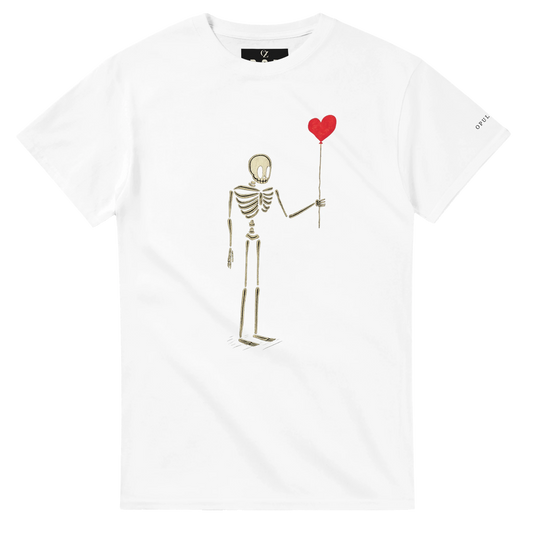 dc690dad-bb22-4479-97e7-ad980669ef37