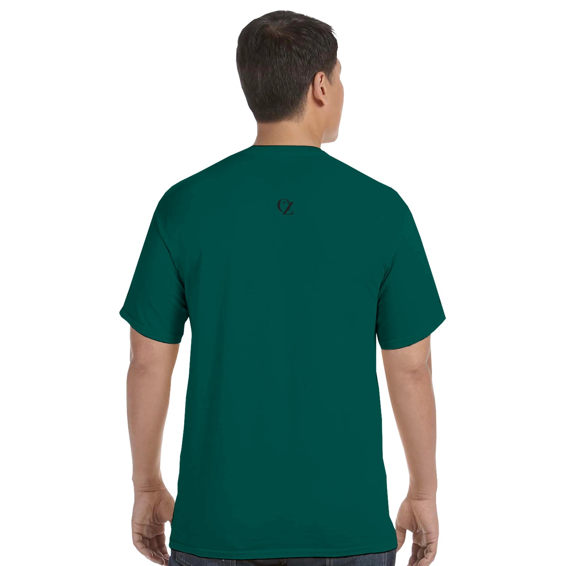 dcdeed52-bdfa-4851-b22f-131183688719