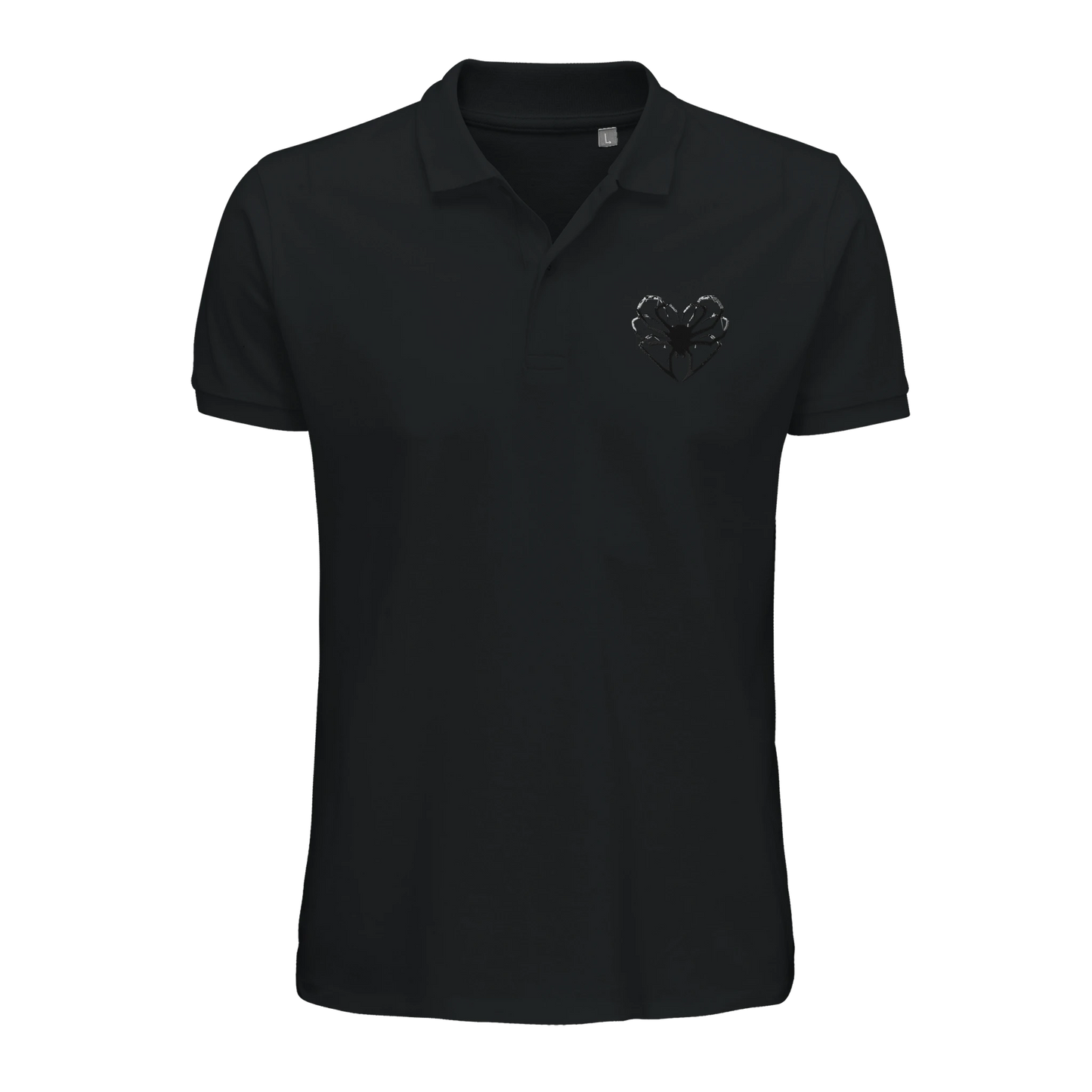 dd9f255d-d9bc-4bda-a628-d1eaad352ee1