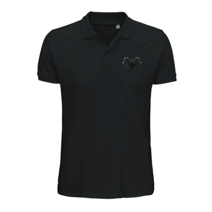 dd9f255d-d9bc-4bda-a628-d1eaad352ee1