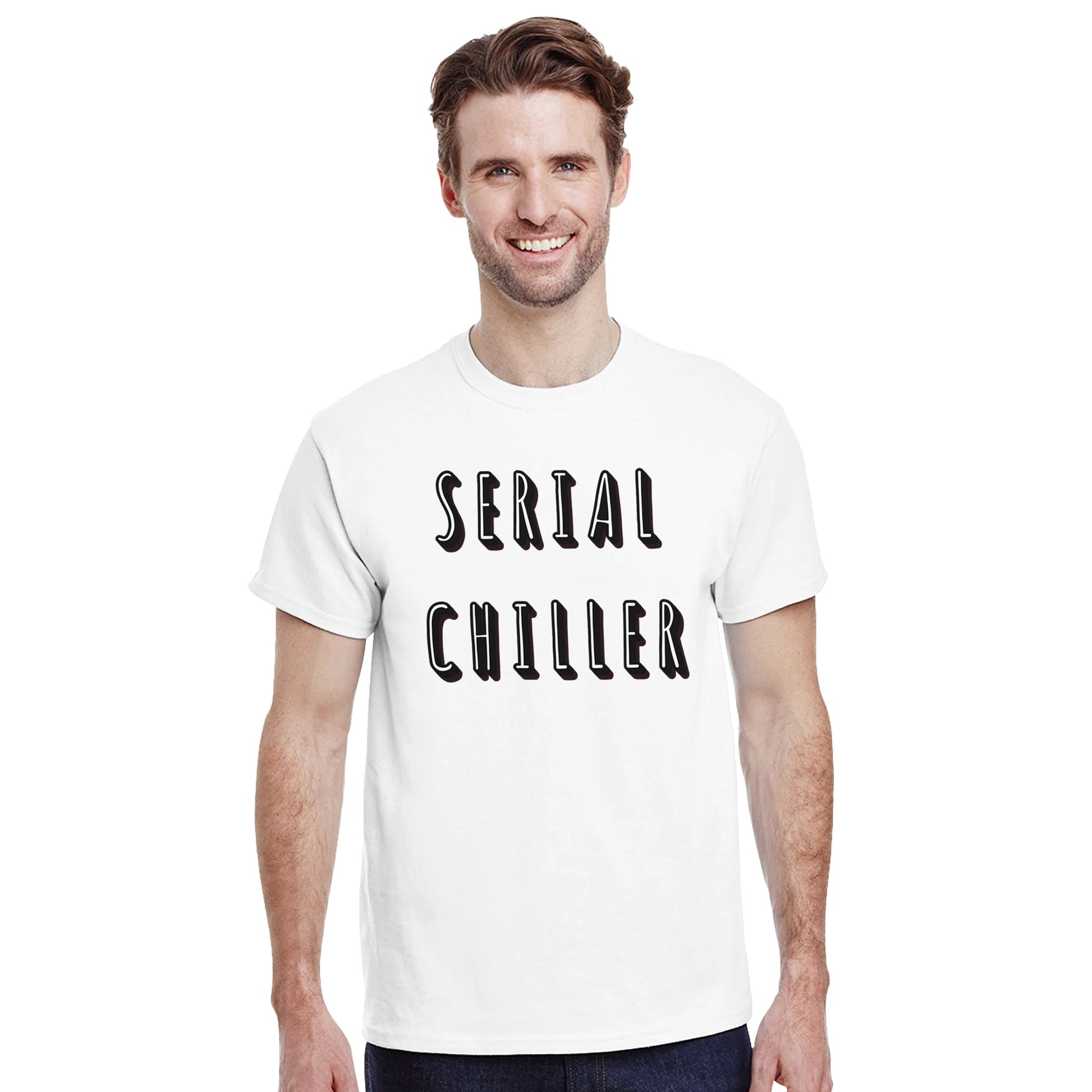 e15b9e99-15f9-4e85-a8c7-609cfe1cd29b