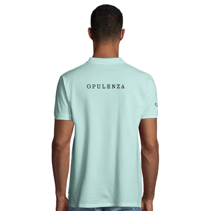 e24fd3c3-ad1e-490c-9036-92b6251f7d66