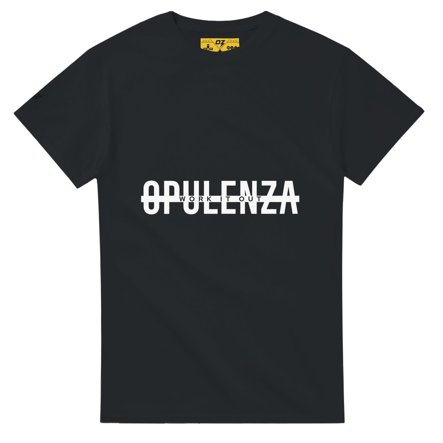 e3ab3c29-6c63-4322-9451-d160cceadfb1