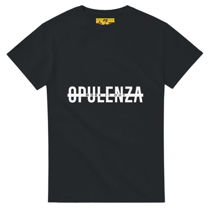 e3ab3c29-6c63-4322-9451-d160cceadfb1