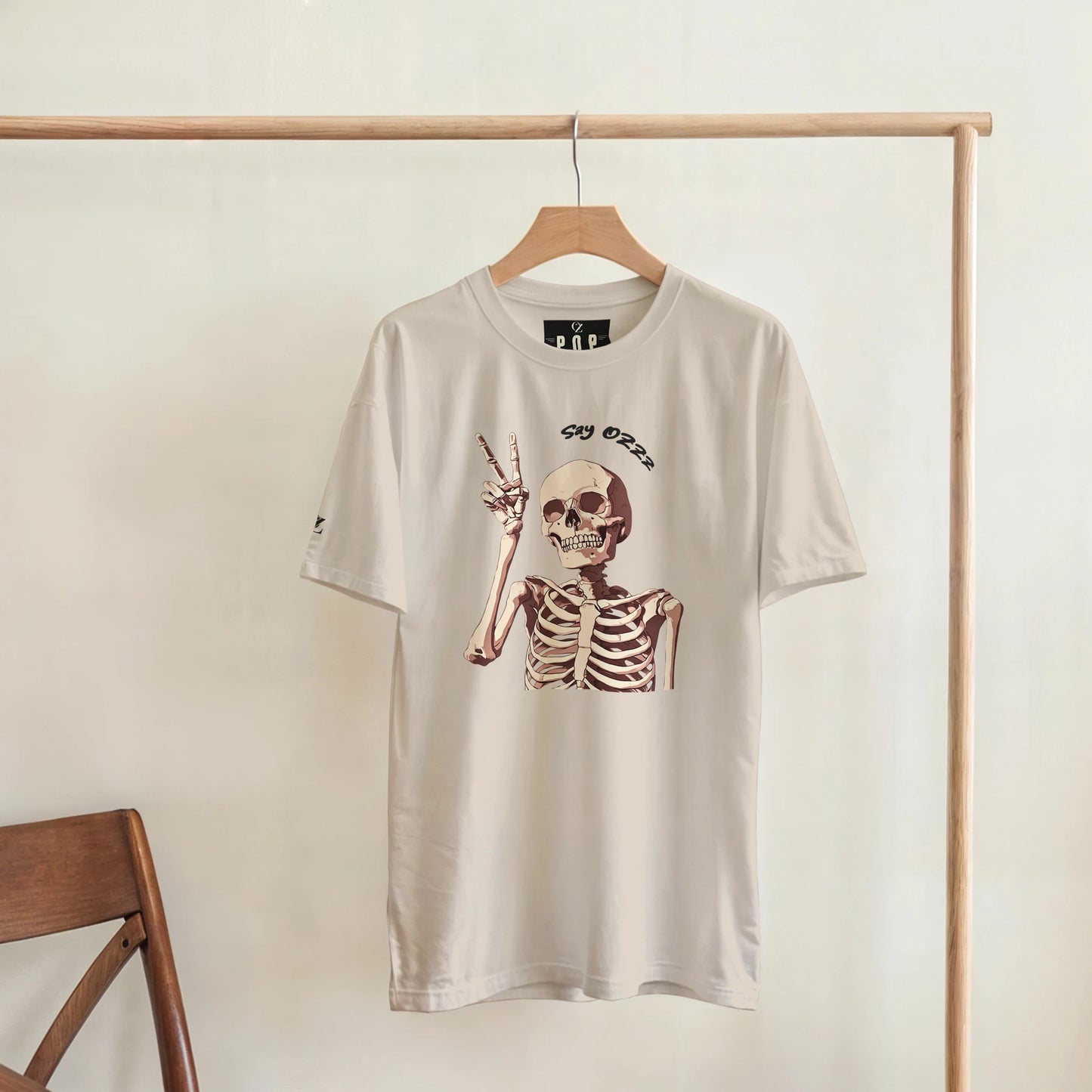 e574ec43-08f0-4546-beaa-5771cb9b7fe0