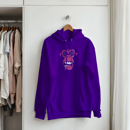 e6125791-6ff7-4e38-8ce9-badaa699aa20