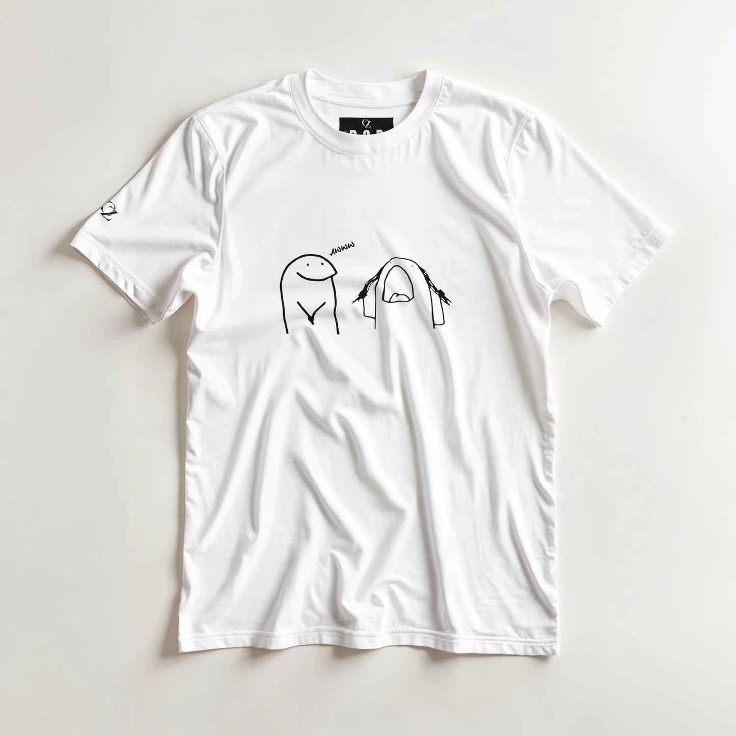 e6a36bbf-a4a6-4022-864d-5027472dc9ae