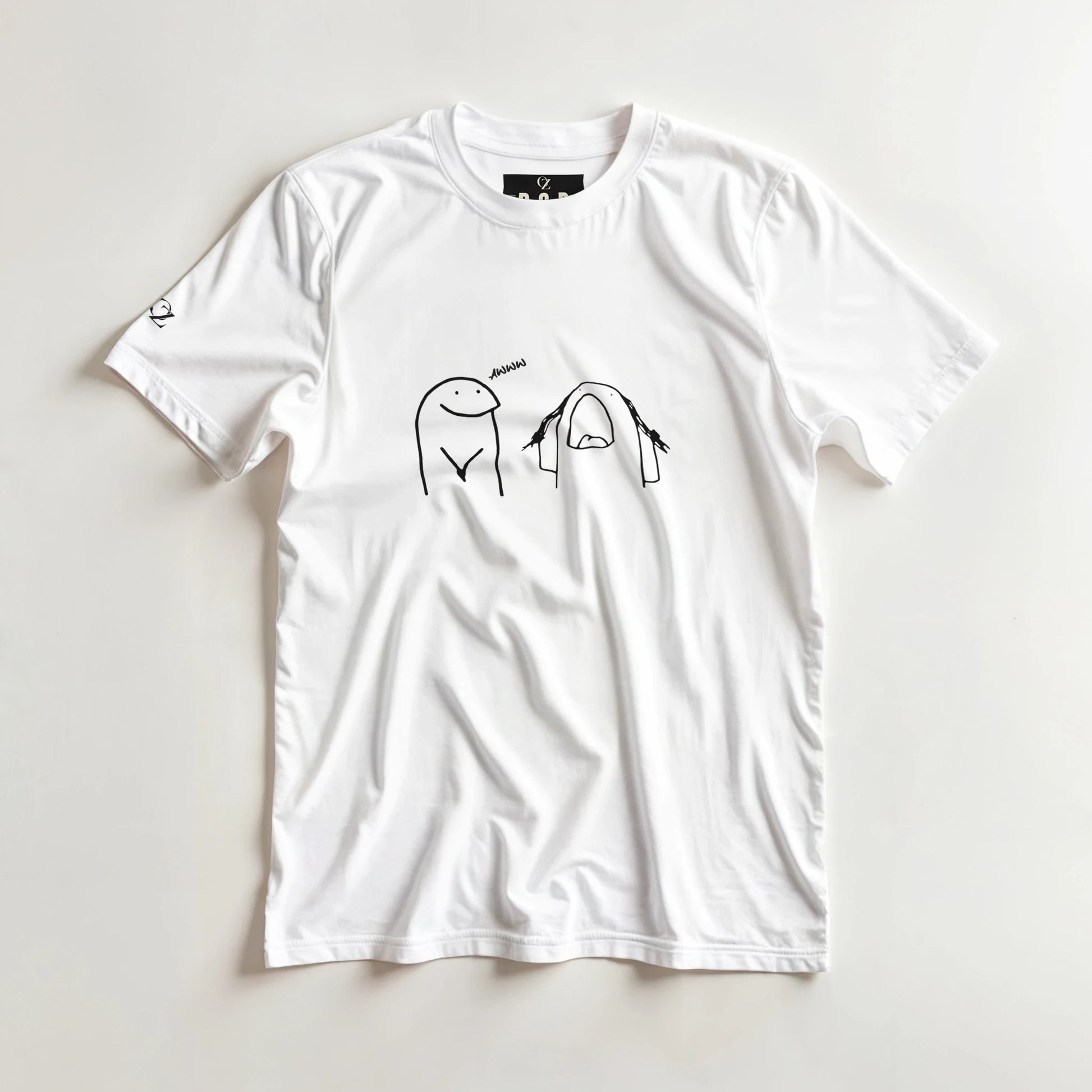 e6a36bbf-a4a6-4022-864d-5027472dc9ae