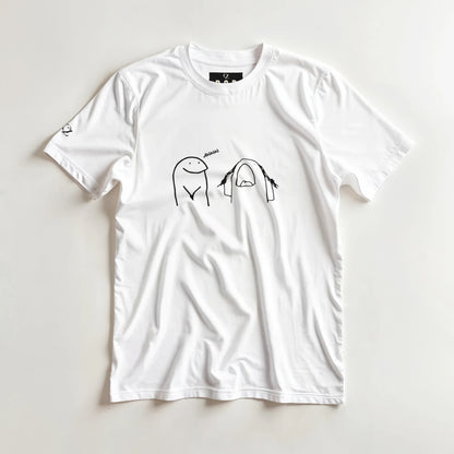 e6a36bbf-a4a6-4022-864d-5027472dc9ae