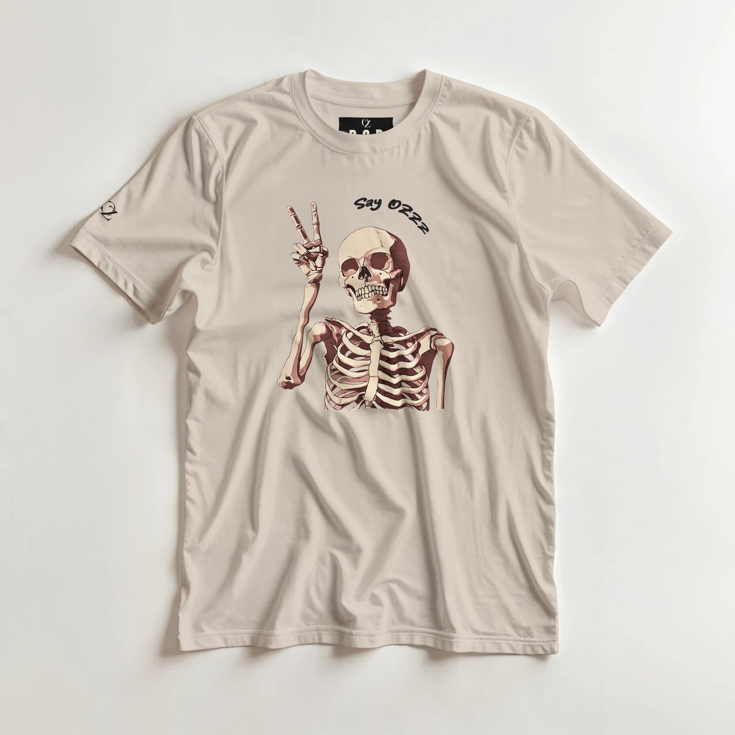 e748ff11-846f-482c-9bab-59b4ead7d31e