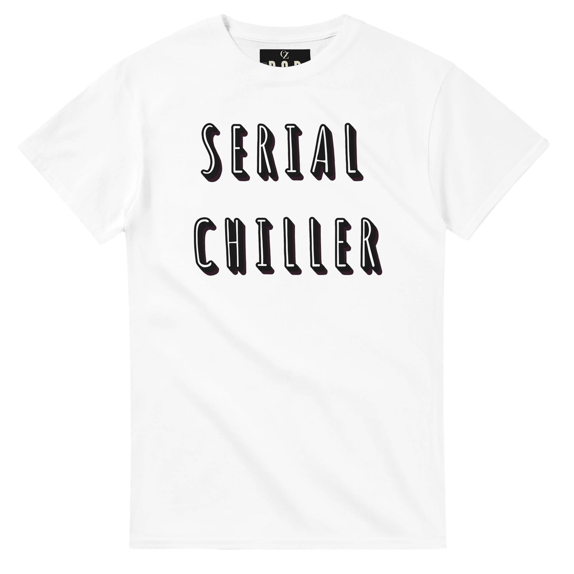 e89391e3-aaf4-4844-8820-de65e3a510b1