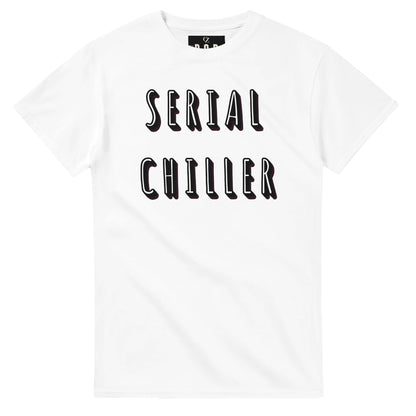 e89391e3-aaf4-4844-8820-de65e3a510b1