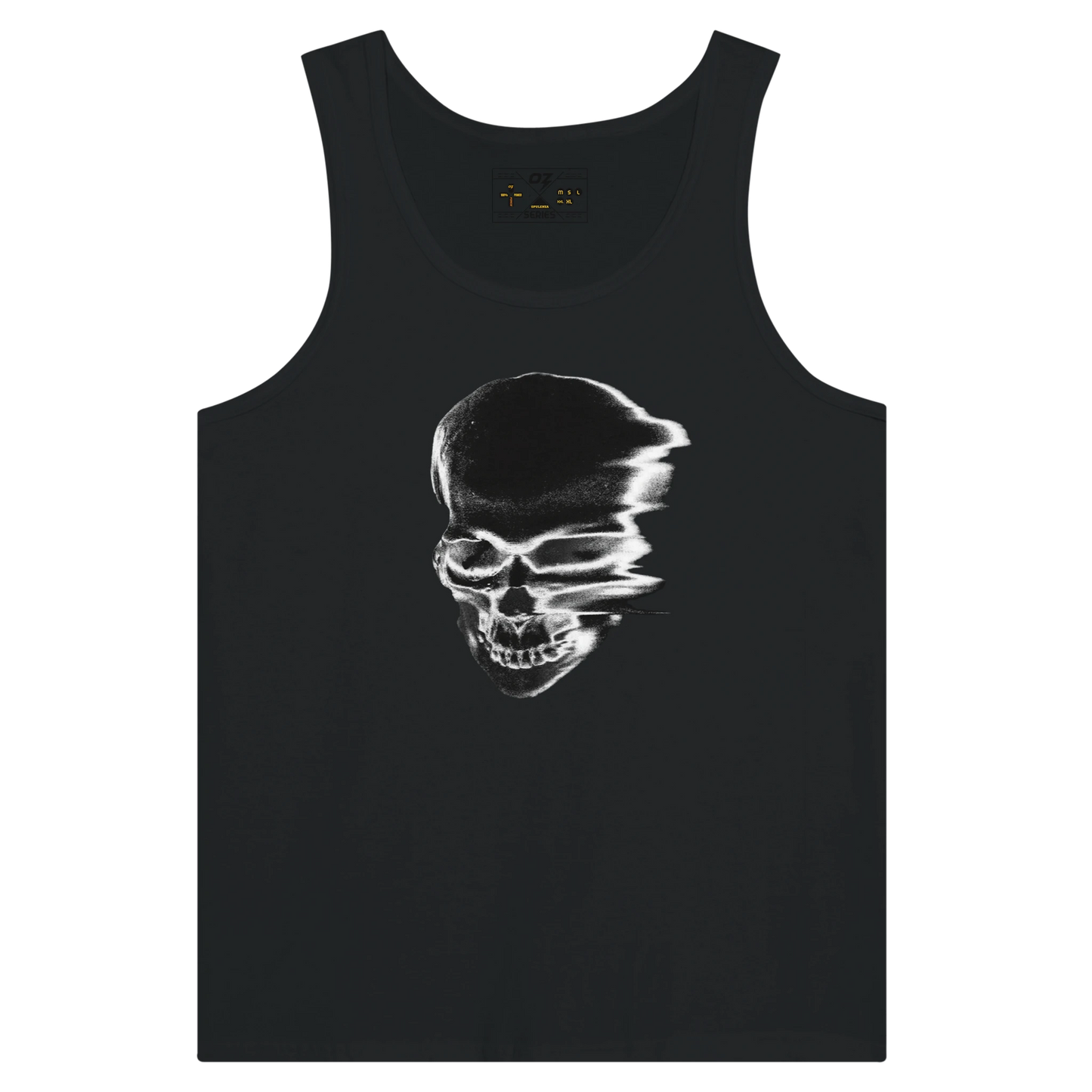 e8d1feaf-620a-41eb-ad78-94077475873f