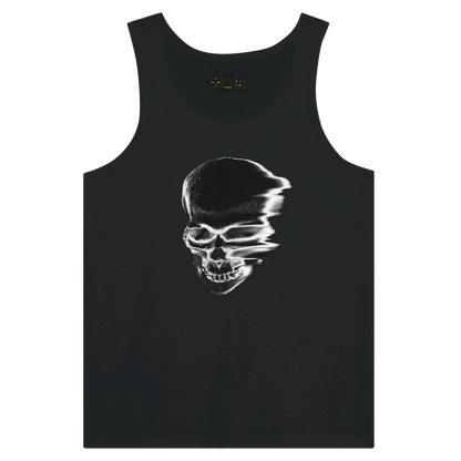 e8d1feaf-620a-41eb-ad78-94077475873f