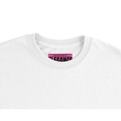 e8eba793-d3e2-4546-8b50-5801909ee081