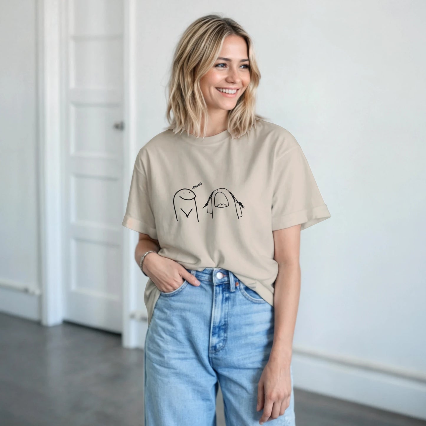 e940fdf7-5d52-4108-aaef-d40a6842b62f