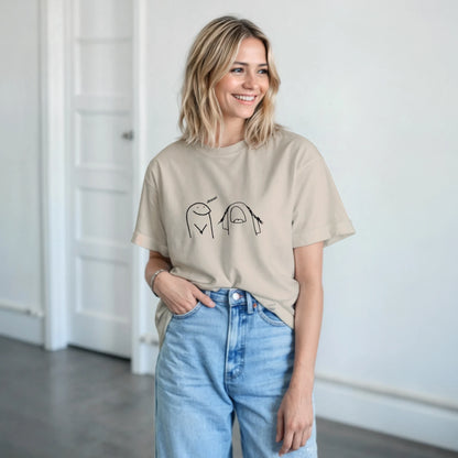 e940fdf7-5d52-4108-aaef-d40a6842b62f