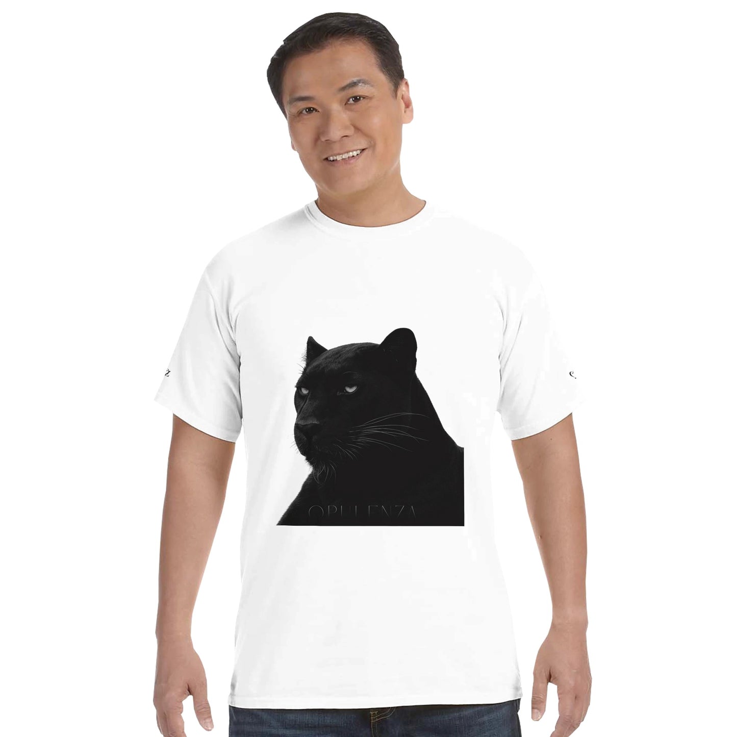 e994f774-869a-45c5-b0a9-b43708075632