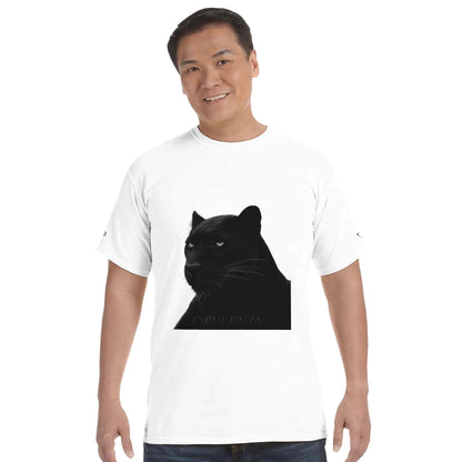 e994f774-869a-45c5-b0a9-b43708075632