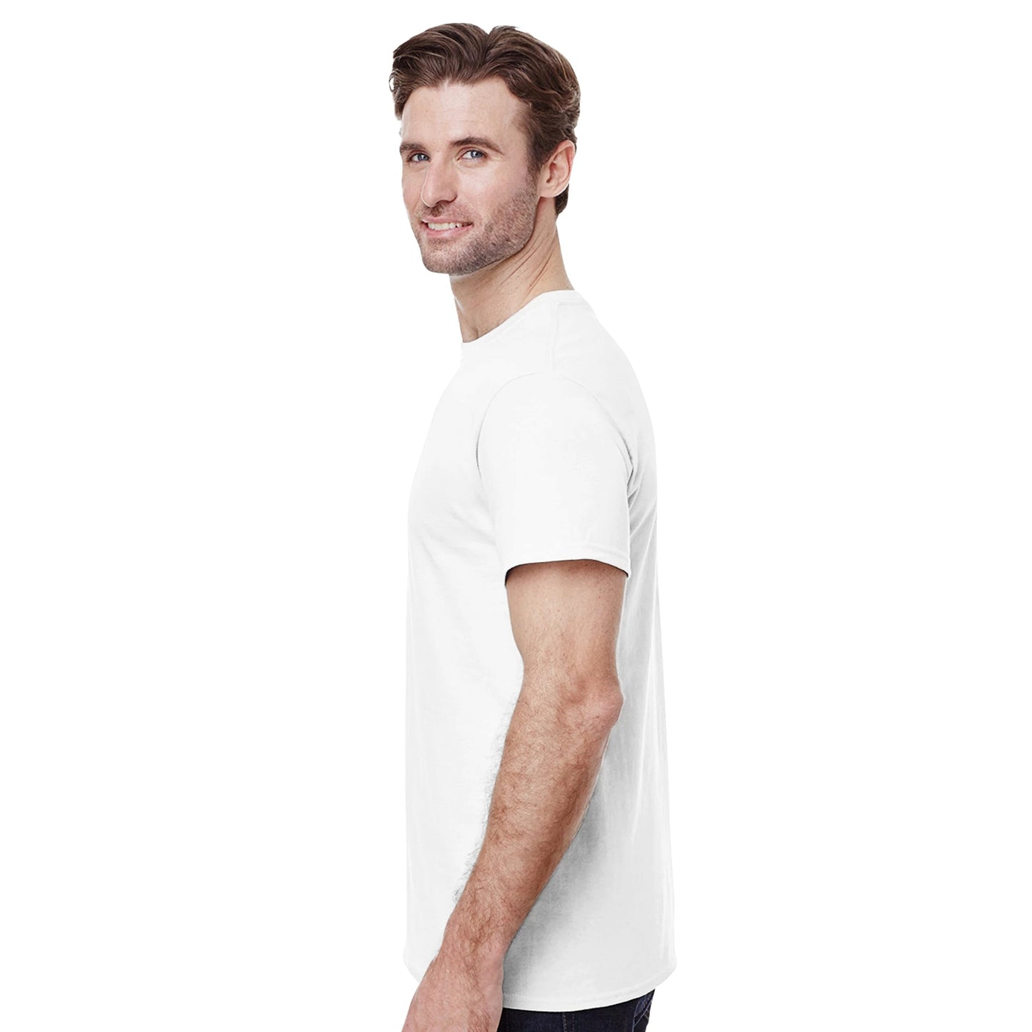 e9ca7699-a9da-4824-9ada-3820f737fa79