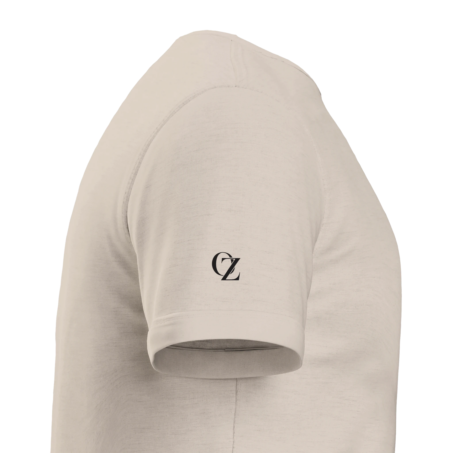 ea9384f1-3484-429a-b4cb-570b5bf7b6fd