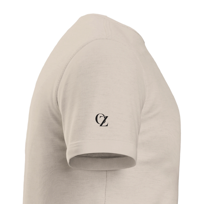 ea9384f1-3484-429a-b4cb-570b5bf7b6fd