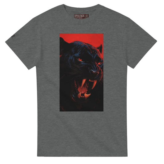 ed820abe-4caa-4d97-8e50-4b96c5a6c8fb