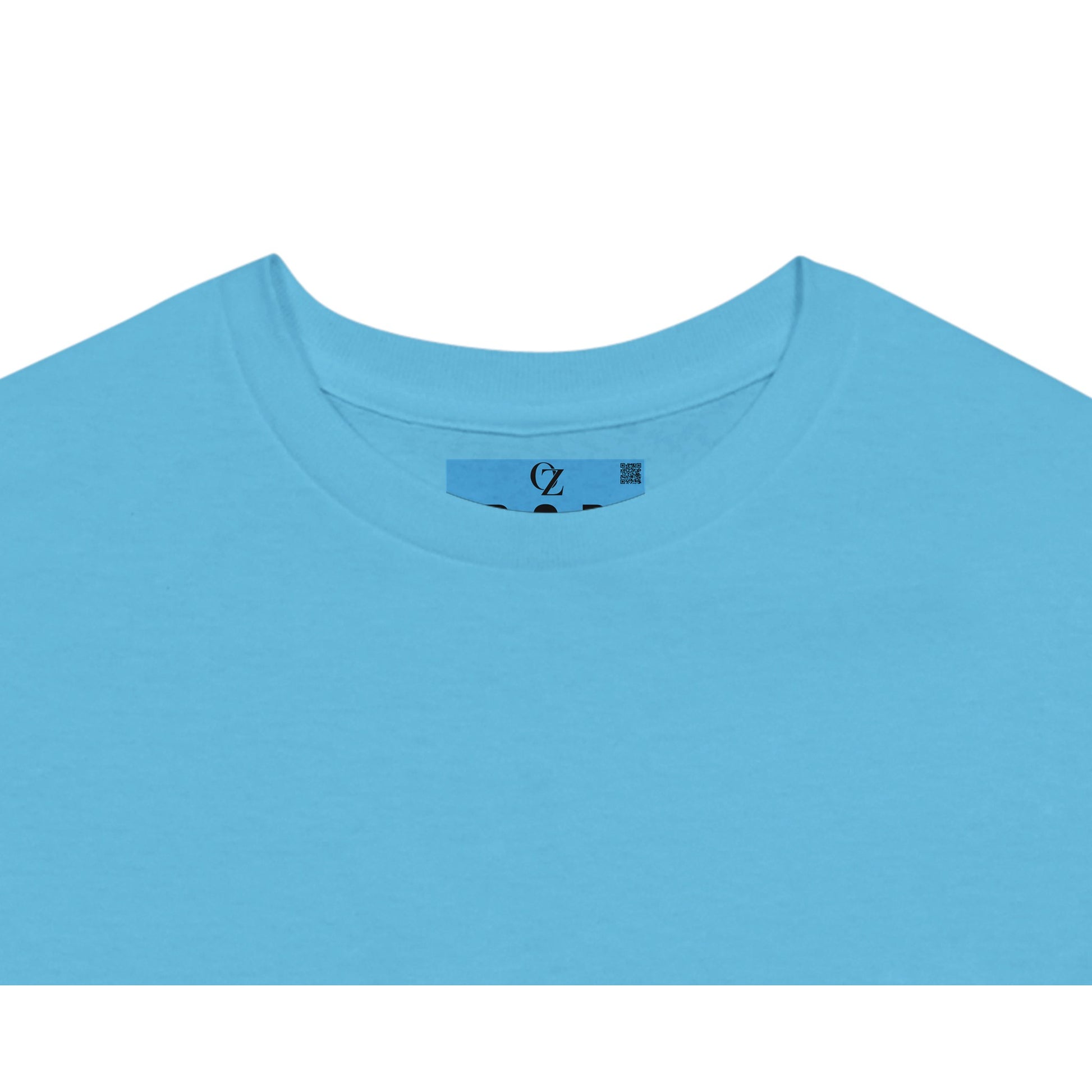 f017f2b1-762f-4007-8721-f695a4be4c46