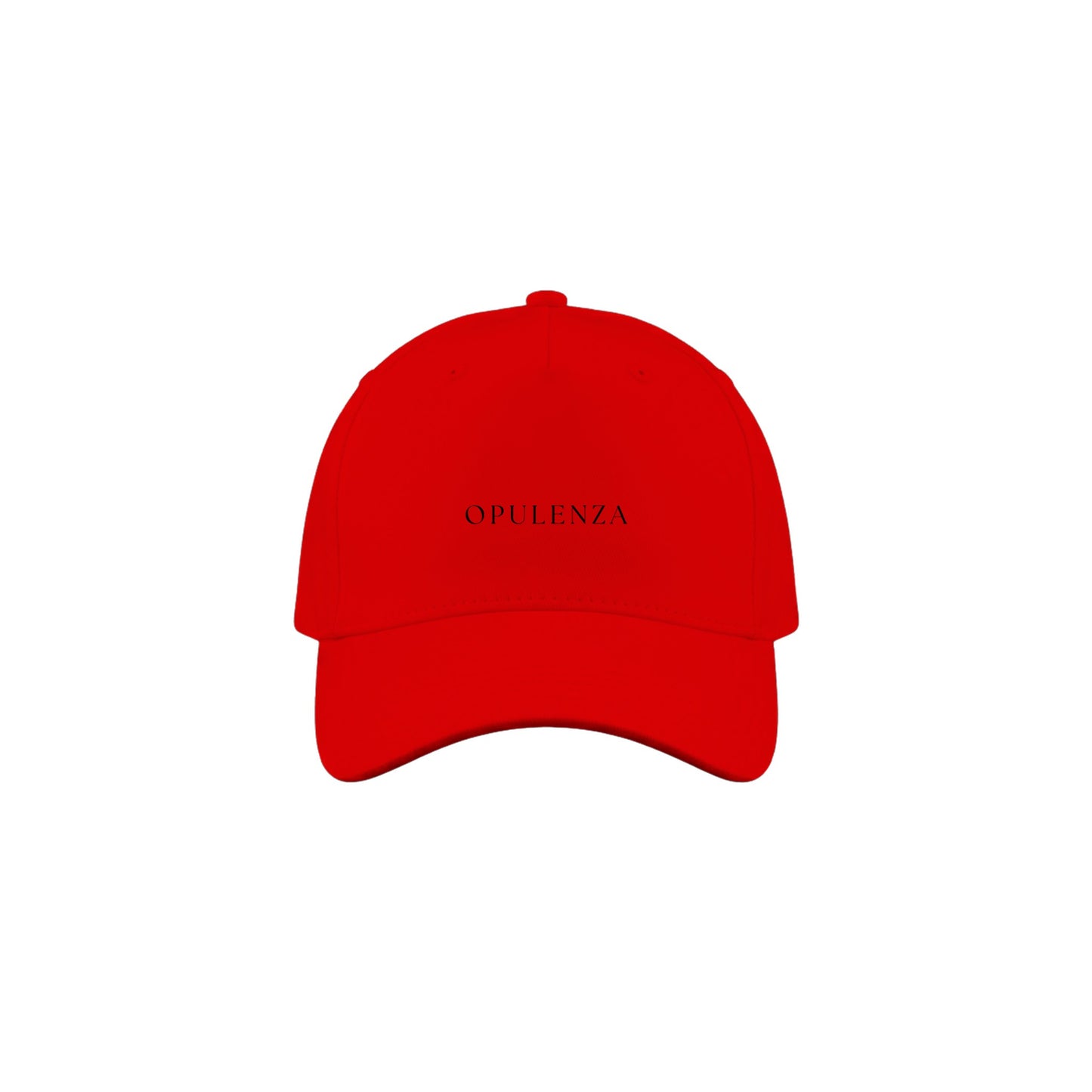 f07b3e9c-3487-489c-ba98-eceebd441259