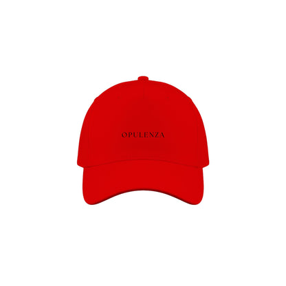 f07b3e9c-3487-489c-ba98-eceebd441259