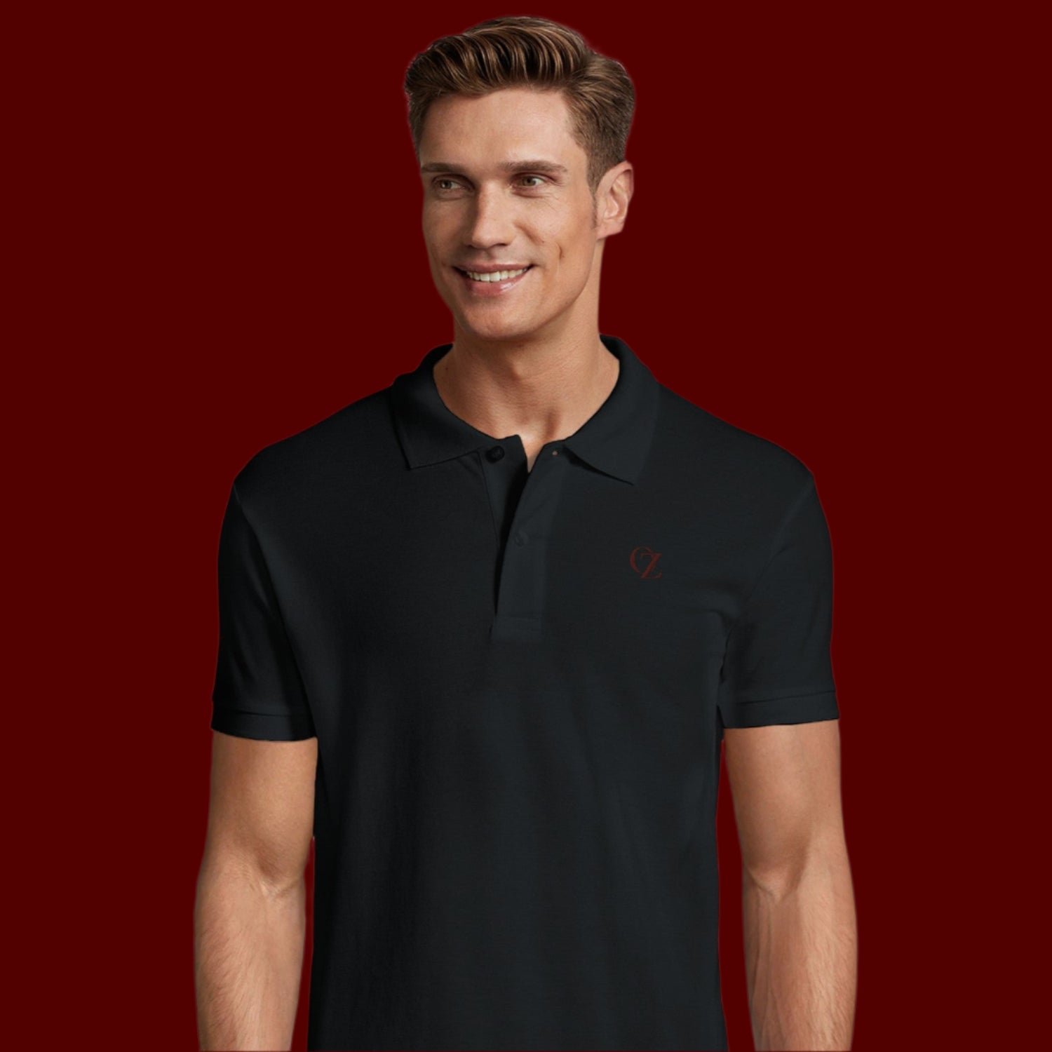 f2937d82-d7b2-4b5e-ae1c-560e919a2aa4