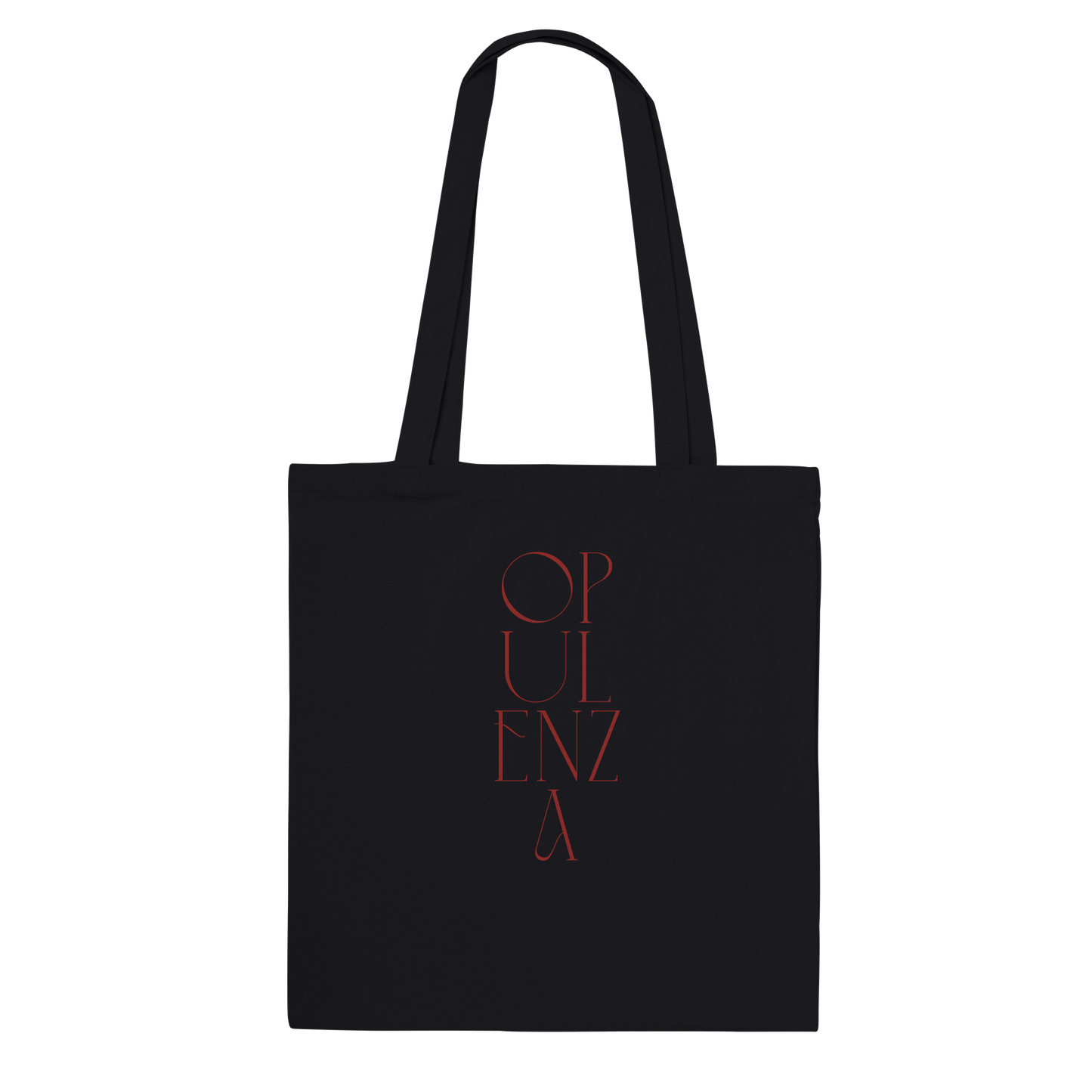 f3c368d0-edf2-4725-a996-2f91df32c972