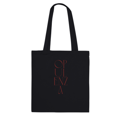 f3c368d0-edf2-4725-a996-2f91df32c972