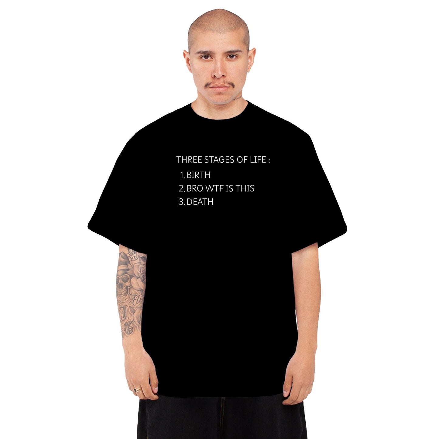 f4892651-011c-4716-b083-b7ff2bfec2e3