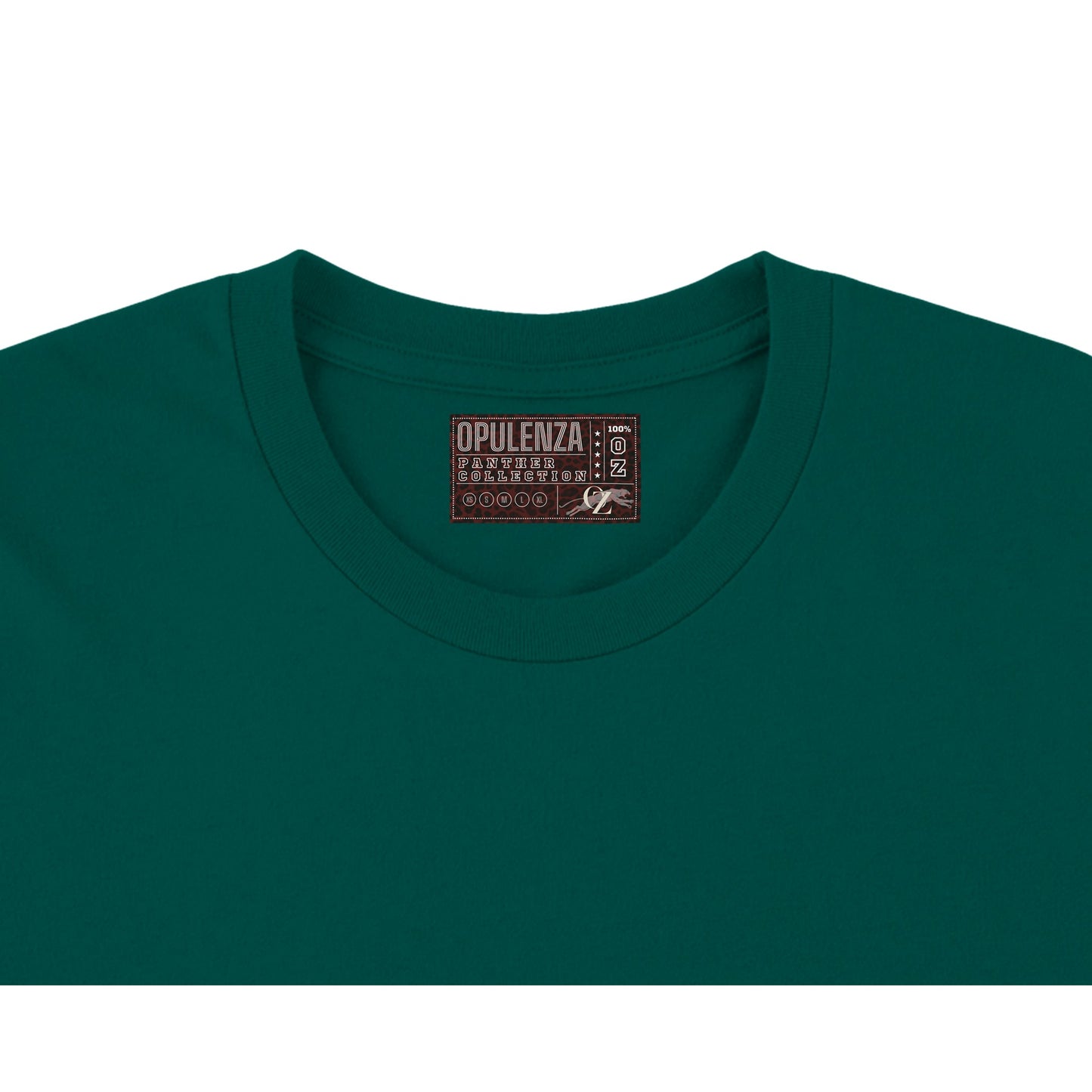 f6785d25-5e8a-4771-a7bc-4dd7f27f57bc