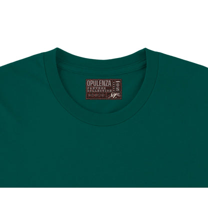 f6785d25-5e8a-4771-a7bc-4dd7f27f57bc