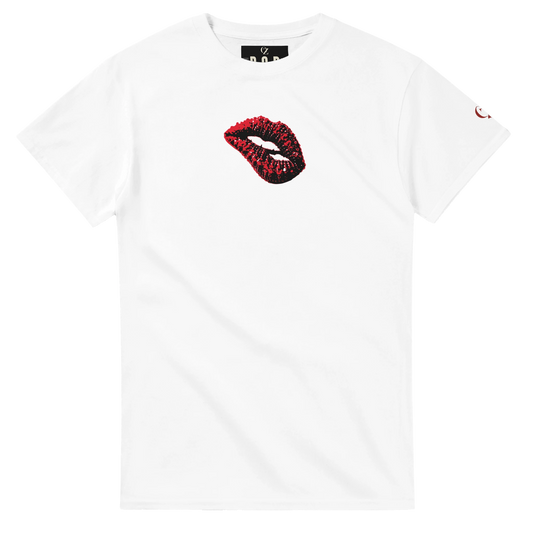 f733f2bf-2826-4a20-8a15-7e35a1fd16d3