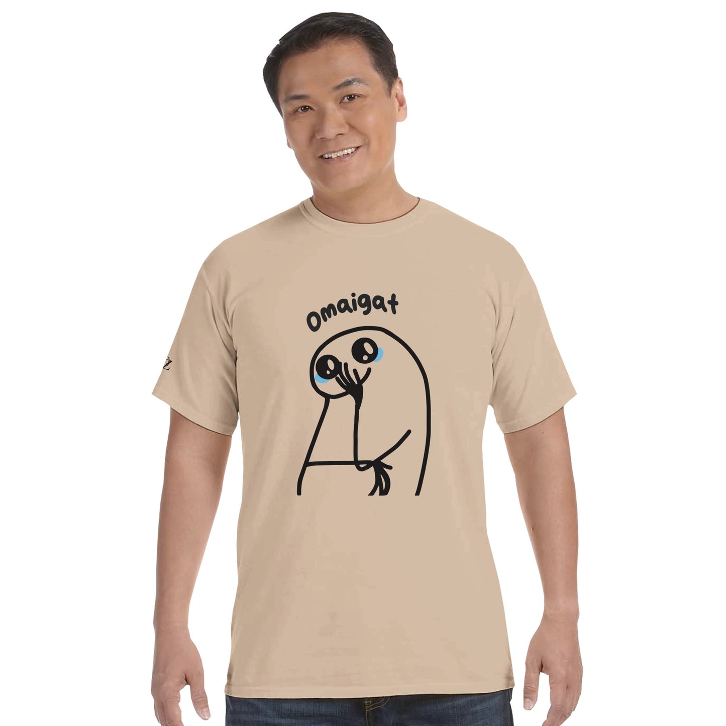 f7a554c5-a764-4729-8a1f-c8581e740b69