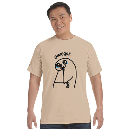 f7a554c5-a764-4729-8a1f-c8581e740b69