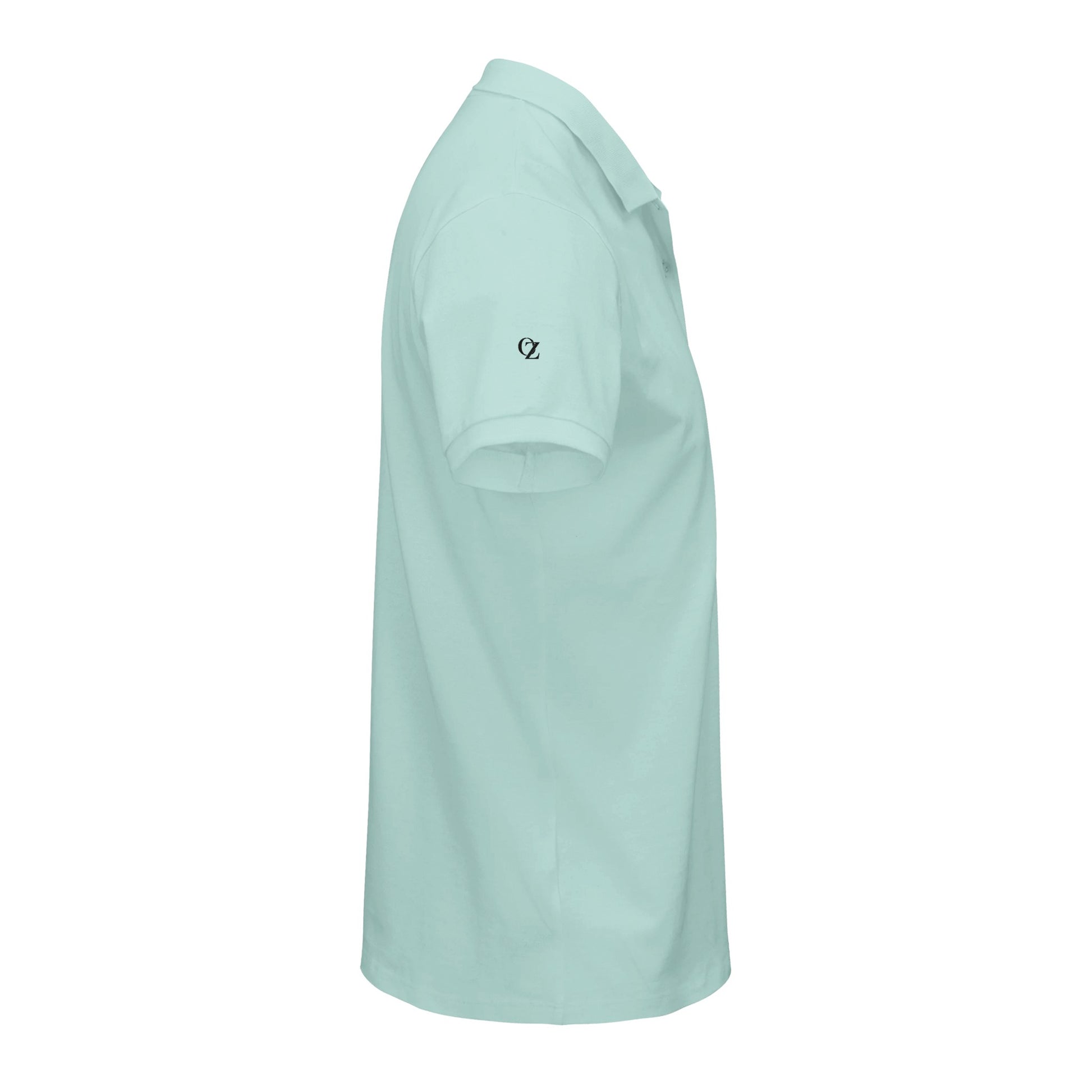 f9450ffc-6213-45da-9d92-bf779beee31e