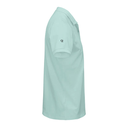 f9450ffc-6213-45da-9d92-bf779beee31e