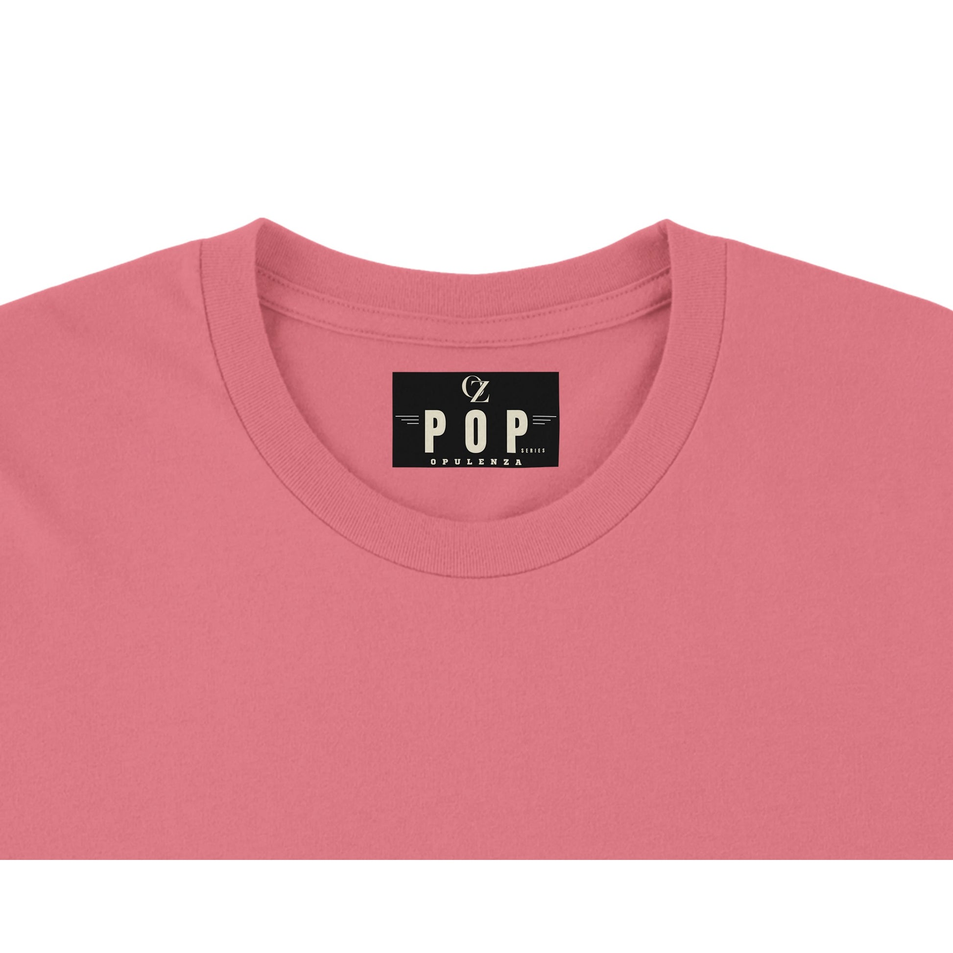 fb7ea482-a844-44a5-9c71-f578a5c4a8b2