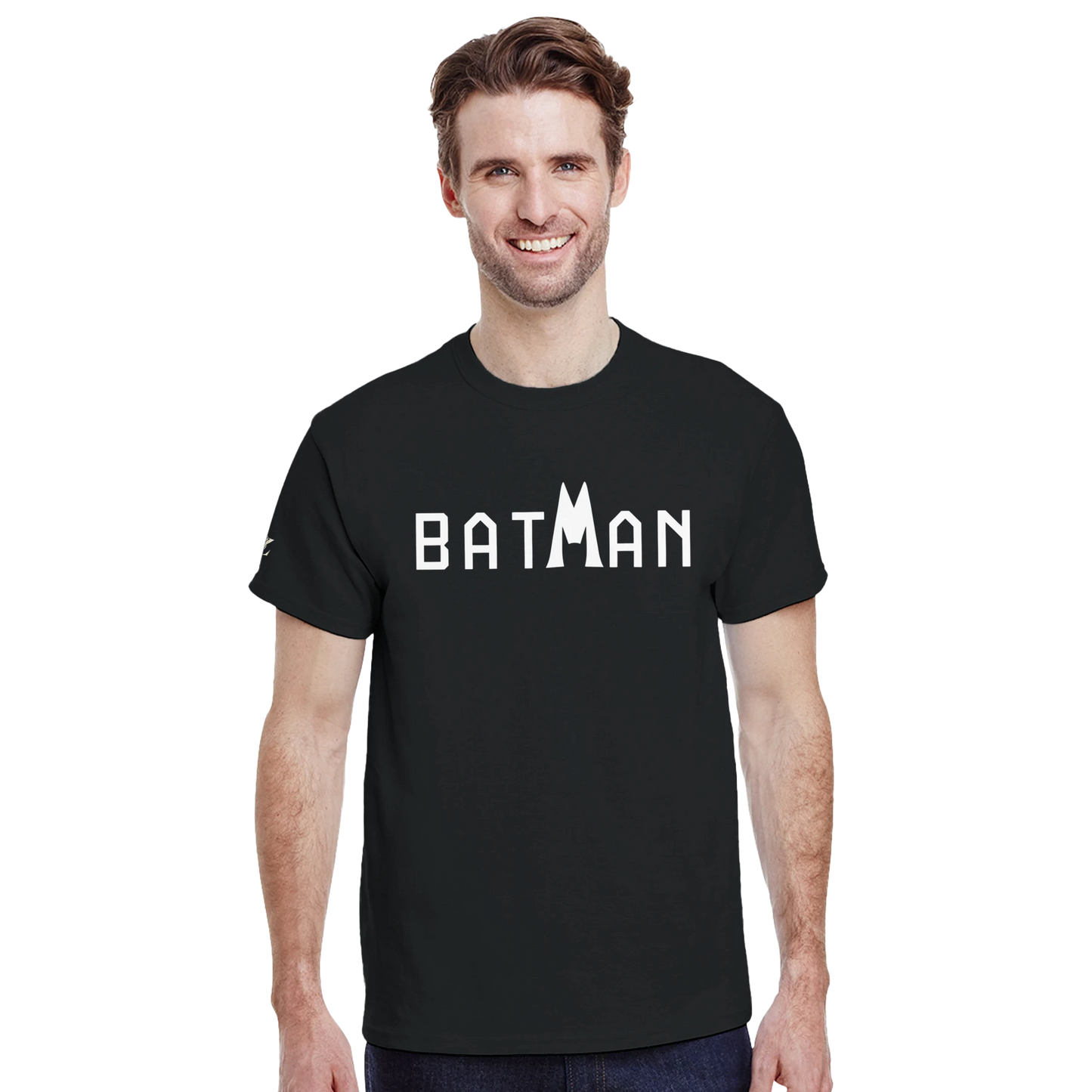 fd4cfb9f-e519-49e7-8519-cb25ddc0a9c3